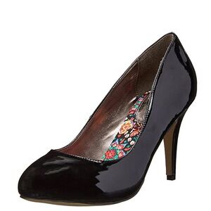 Madden Girl Propose Pumps